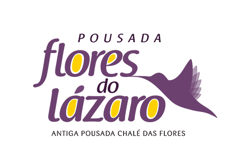 Pousada Flores do Lazaro